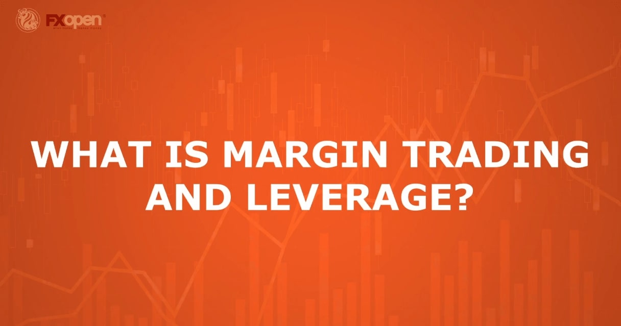 Leverage and margin
