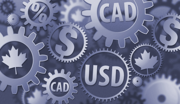 How to Choose a Currency Pair for Forex Trading