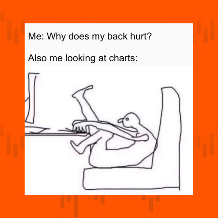 Top 10 Trading Memes Picked and Commented by FXOpen | Market Pulse