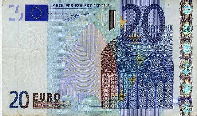 Euro-EUR-4.jpg