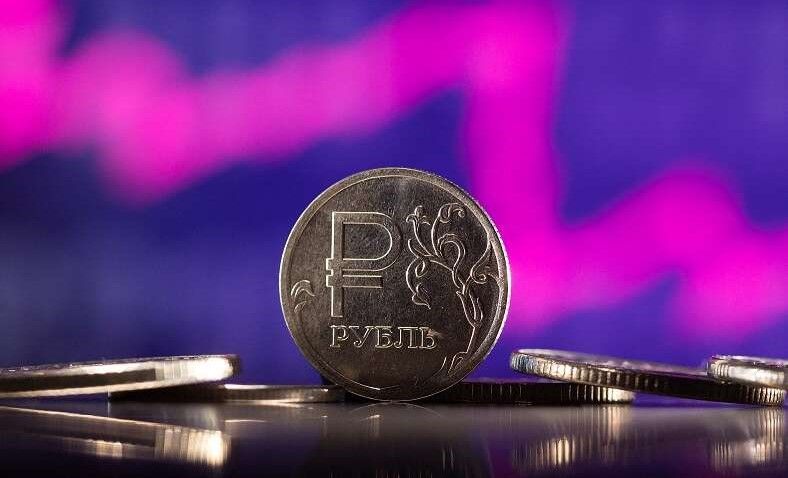 ruble.jpg