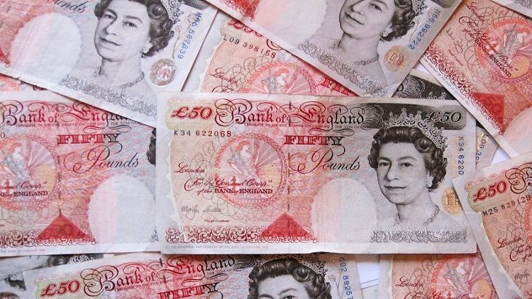 GBPUSD-British-Pound.jpg