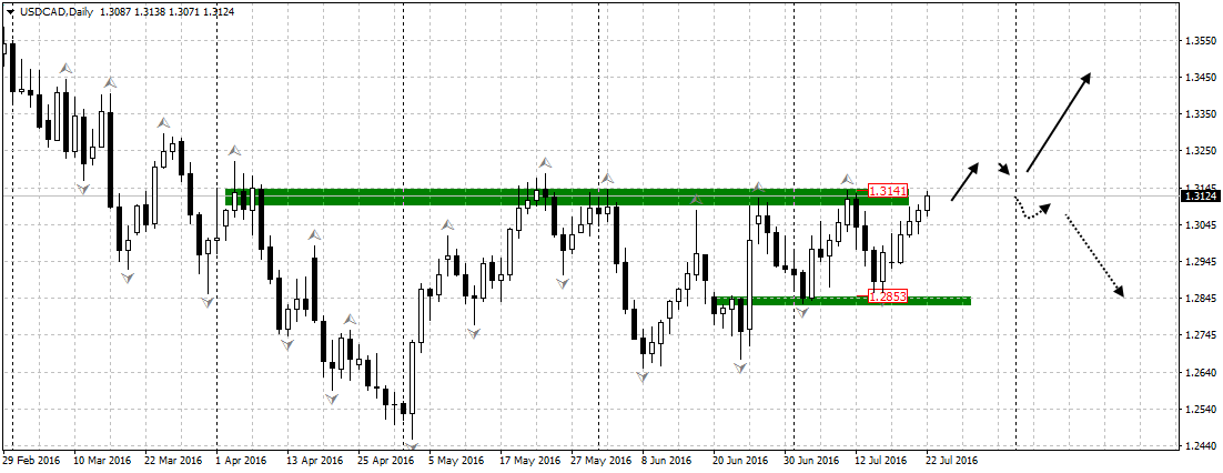 USDCADDaily22
