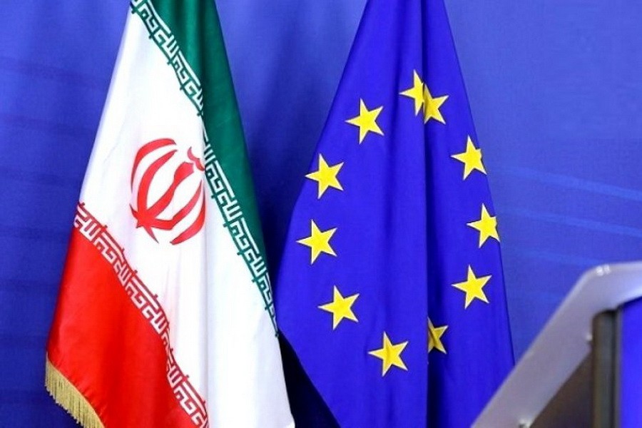США угрожают санкциями за торговлю с Ираном