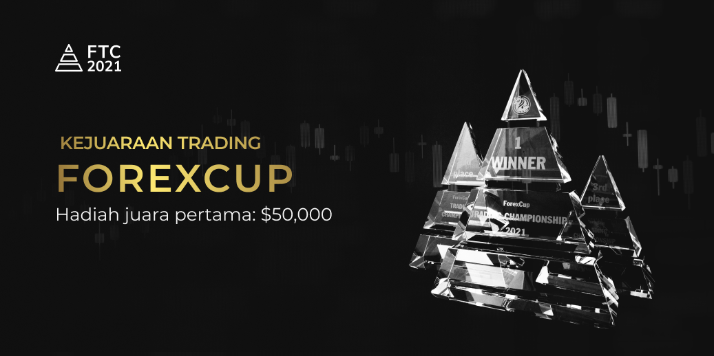 FXOpen Daily Analytics forex and crypto trading - Page 8 FTC_id